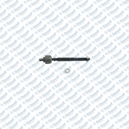 TEKNOROT H-206 Rot Mili On Ic Honda Civic - Crx 88-91 Cr-V 97-01